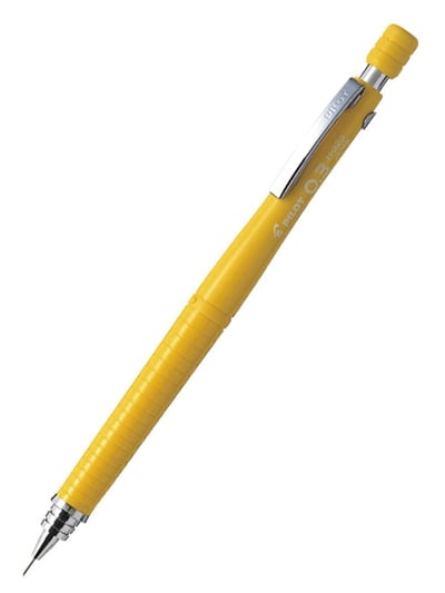 Tehnička H-323 žuta